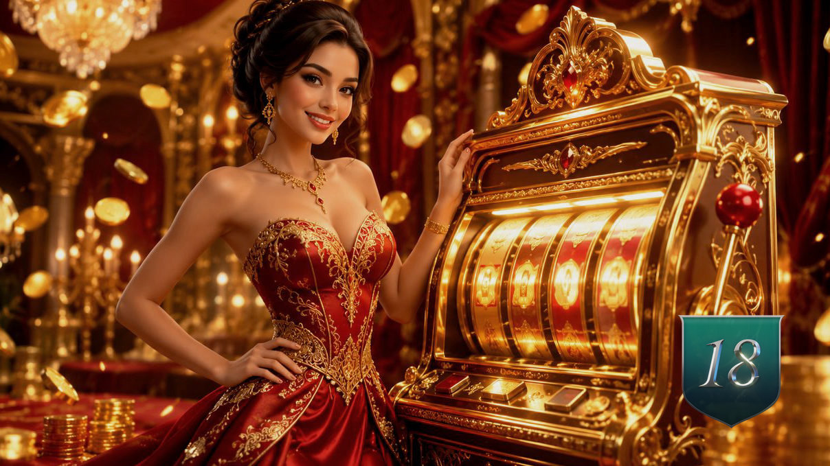 18toto bonus rollingan mingguan tanpa batas 18TOTO - bola togel berputar angka berkilau